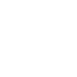 Rahul Kalyana